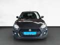 Suzuki Swift Sport 1.4 6-Gang Boosterjet /Navi/LED/Sitzhz Grau - thumbnail 2