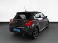 Suzuki Swift Sport 1.4 6-Gang Boosterjet /Navi/LED/Sitzhz Grau - thumbnail 3