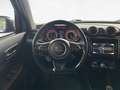 Suzuki Swift Sport 1.4 6-Gang Boosterjet /Navi/LED/Sitzhz Grau - thumbnail 11