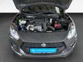 Suzuki Swift Sport 1.4 6-Gang Boosterjet /Navi/LED/Sitzhz Grau - thumbnail 17