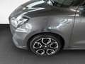 Suzuki Swift Sport 1.4 6-Gang Boosterjet /Navi/LED/Sitzhz Grau - thumbnail 16