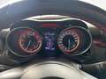 Suzuki Swift Sport 1.4 6-Gang Boosterjet /Navi/LED/Sitzhz Grau - thumbnail 12
