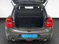 Suzuki Swift Sport 1.4 6-Gang Boosterjet /Navi/LED/Sitzhz Grau - thumbnail 6
