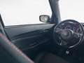 Suzuki Swift Sport 1.4 6-Gang Boosterjet /Navi/LED/Sitzhz Grau - thumbnail 15