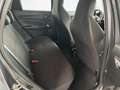 Suzuki Swift Sport 1.4 6-Gang Boosterjet /Navi/LED/Sitzhz Grau - thumbnail 9