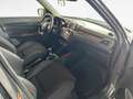 Suzuki Swift Sport 1.4 6-Gang Boosterjet /Navi/LED/Sitzhz Grau - thumbnail 8