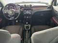 Suzuki Swift Sport 1.4 6-Gang Boosterjet /Navi/LED/Sitzhz Grau - thumbnail 13