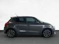 Suzuki Swift Sport 1.4 6-Gang Boosterjet /Navi/LED/Sitzhz Grau - thumbnail 5