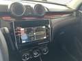 Suzuki Swift Sport 1.4 6-Gang Boosterjet /Navi/LED/Sitzhz Grau - thumbnail 14