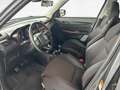 Suzuki Swift Sport 1.4 6-Gang Boosterjet /Navi/LED/Sitzhz Grau - thumbnail 7