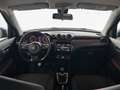 Suzuki Swift Sport 1.4 6-Gang Boosterjet /Navi/LED/Sitzhz Grau - thumbnail 10