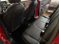 Lancia Ypsilon 1.2 69 CV 5 porte GPL Ecochic Silver Rouge - thumbnail 8