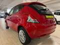 Lancia Ypsilon 1.2 69 CV 5 porte GPL Ecochic Silver Rouge - thumbnail 3