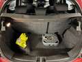 Lancia Ypsilon 1.2 69 CV 5 porte GPL Ecochic Silver Rouge - thumbnail 9