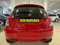 Lancia Ypsilon 1.2 69 CV 5 porte GPL Ecochic Silver Rouge - thumbnail 4