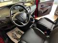 Lancia Ypsilon 1.2 69 CV 5 porte GPL Ecochic Silver Rouge - thumbnail 7