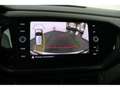 Volkswagen T-Cross ACTIVE AUTOMAAT  *DAB*CARPLAY*CAMERA+SENSOREN*ZETE Grau - thumbnail 21