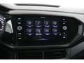 Volkswagen T-Cross ACTIVE AUTOMAAT  *DAB*CARPLAY*CAMERA+SENSOREN*ZETE Grau - thumbnail 16