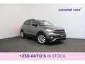 Volkswagen T-Cross ACTIVE AUTOMAAT  *DAB*CARPLAY*CAMERA+SENSOREN*ZETE Grau - thumbnail 1