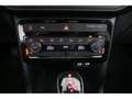 Volkswagen T-Cross ACTIVE AUTOMAAT  *DAB*CARPLAY*CAMERA+SENSOREN*ZETE Grau - thumbnail 22
