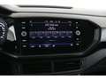 Volkswagen T-Cross ACTIVE AUTOMAAT  *DAB*CARPLAY*CAMERA+SENSOREN*ZETE Grau - thumbnail 18