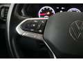 Volkswagen T-Cross ACTIVE AUTOMAAT  *DAB*CARPLAY*CAMERA+SENSOREN*ZETE Grau - thumbnail 12