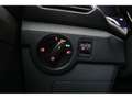Volkswagen T-Cross ACTIVE AUTOMAAT  *DAB*CARPLAY*CAMERA+SENSOREN*ZETE Grau - thumbnail 25