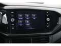 Volkswagen T-Cross ACTIVE AUTOMAAT  *DAB*CARPLAY*CAMERA+SENSOREN*ZETE Grau - thumbnail 17