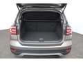 Volkswagen T-Cross ACTIVE AUTOMAAT  *DAB*CARPLAY*CAMERA+SENSOREN*ZETE Grau - thumbnail 6