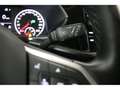 Volkswagen T-Cross ACTIVE AUTOMAAT  *DAB*CARPLAY*CAMERA+SENSOREN*ZETE Grau - thumbnail 15