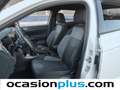 Volkswagen Taigo 1.0 TSI R-Line 81kW Blanco - thumbnail 10