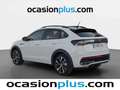 Volkswagen Taigo 1.0 TSI R-Line 81kW Blanco - thumbnail 3