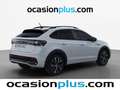 Volkswagen Taigo 1.0 TSI R-Line 81kW Blanco - thumbnail 4