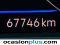 Volkswagen Taigo 1.0 TSI R-Line 81kW Blanco - thumbnail 9