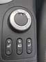 Nissan Qashqai Q+2 2.0dCi Tekna Premium 4x4 A/T 17´´ Zwart - thumbnail 15