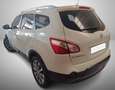 Nissan Qashqai Q+2 2.0dCi Tekna Premium 4x4 A/T 17´´ Zwart - thumbnail 5