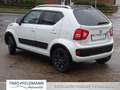 Suzuki Ignis 1.2 Comfort+ Weiß - thumbnail 3