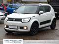 Suzuki Ignis 1.2 Comfort+ Weiß - thumbnail 1