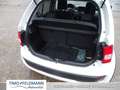 Suzuki Ignis 1.2 Comfort+ Weiß - thumbnail 11