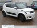 Suzuki Ignis 1.2 Comfort+ Weiß - thumbnail 6