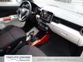Suzuki Ignis 1.2 Comfort+ Weiß - thumbnail 8
