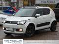 Suzuki Ignis 1.2 Comfort+ Weiß - thumbnail 7