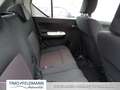 Suzuki Ignis 1.2 Comfort+ Weiß - thumbnail 10