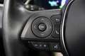 Toyota Corolla 1.8 Hybrid Dynamic | Navi | Privacy Glass Zilver - thumbnail 17
