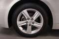 Toyota Corolla 1.8 Hybrid Dynamic | Navi | Privacy Glass Zilver - thumbnail 5