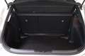 Toyota Corolla 1.8 Hybrid Dynamic | Navi | Privacy Glass Zilver - thumbnail 29