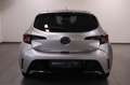 Toyota Corolla 1.8 Hybrid Dynamic | Navi | Privacy Glass Zilver - thumbnail 4