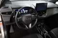 Toyota Corolla 1.8 Hybrid Dynamic | Navi | Privacy Glass Zilver - thumbnail 6