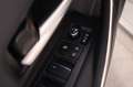 Toyota Corolla 1.8 Hybrid Dynamic | Navi | Privacy Glass Zilver - thumbnail 13