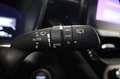 Toyota Corolla 1.8 Hybrid Dynamic | Navi | Privacy Glass Zilver - thumbnail 20
